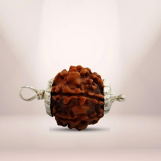 Har Ghar Mein Rudraksha - Claim Your Free 5 Mukhi Rudraksha Har Ghar Mein Rudraksha - Claim Your Free 5 Mukhi Rudraksha