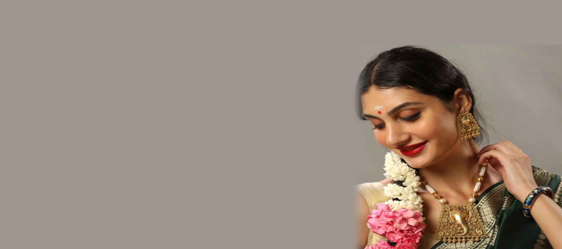 Where Style Meets Spirituality