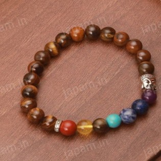 Samsung Galaxy Tab 10.1 Samsung Galaxy Tab 10.1